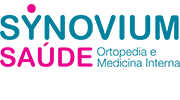 SINOVIUM SAÚDE